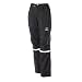 Showers Pass Women's Club Convertible 2 Water Proof Pants