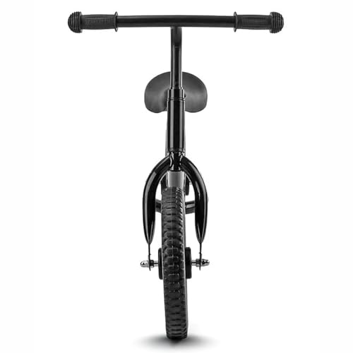 Image of First-Step Balance Bike, No-Pedal Training Balance Bike for Toddlers, 2 Years to 5 Years Old, Safe Design & Durable Tires | Develops Balance & Coordination | for Boys & Girls