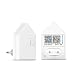 Produktbild WIFI Bluetooth Mesh Smart Bridge Brücke intelligente Verbindung Wlan, Fernsteuerung möglich, kompatibel mit Alexa, Google Home, IFTTT