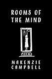 Rooms of the Mind