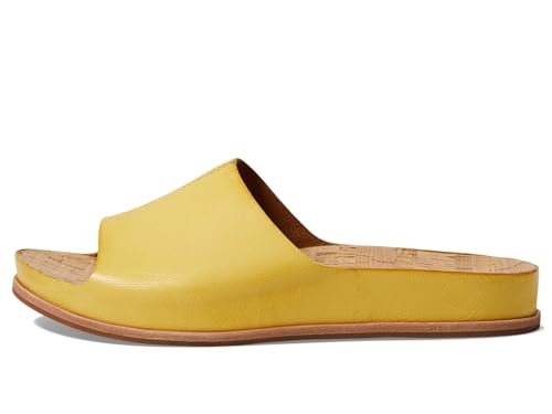 Image of KORK-EASE Tutsi
