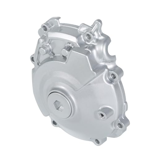 Cubiertas de protección de motor para YZF R1 2015-2022 cárter estator 2