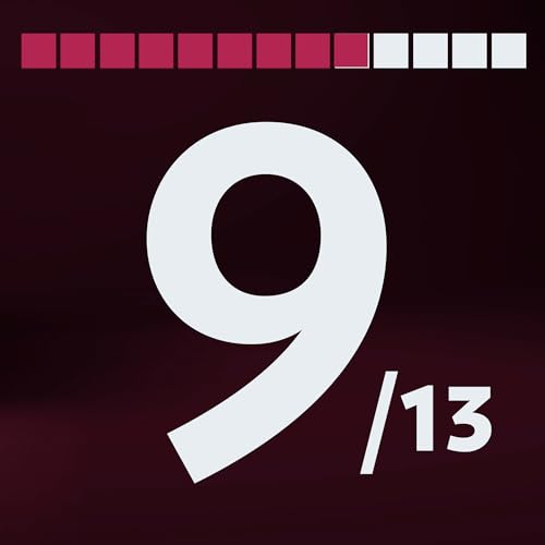 Lavazza Expert Espresso Classico thumbnail 7