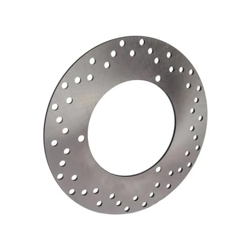 Disque de frein avant XMAX 300 résout les vibrations au freinage