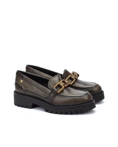 Image of PIKOLINOS Puerto Vallarta 655-0732 Women's Sandals