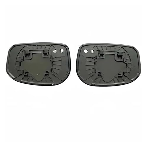 Lpq[^[tJ[~[KXA2009`2013NWYCR-Zp(Left)