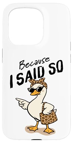 Mom Rules �_�b�N�q���E���T���O���X�f�U�C�� �X�}�z�P�[�X iPhone 15 Pro �p