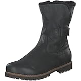 ardoise Andrea Conti Bottines d\'hiver, ardoise, 41 EU
