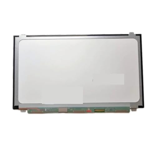 Écran PC Portable 15.6 HD pour Remplacer une Dalle Cassée LTN156AT30 40 Pins
