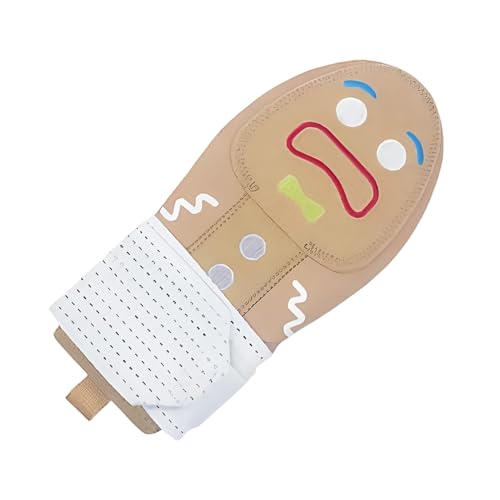 スライディングミット 野球 - アジャスタブル ガード,スライダーミット,ソフトボールと野球のスポーツトレーニング練習用青少年アスリート男子十代向け