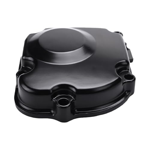 Protection de carter moteur pour Z1000 2003-2006 côté droit