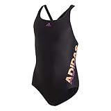 adidas badehose herren ebay Material: 100% Baumwolle adidas Kinder Sunia Badeanzuege, Black, 140