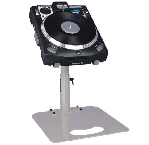numark cdx CDJ