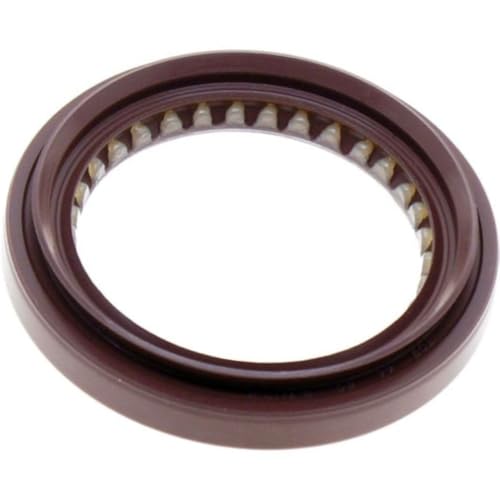 Sello de aceite 44 60 6,7 para retenes de motor ATV UTV CF0180-060007