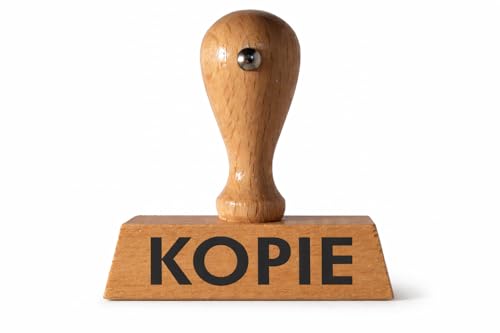 Lagerstempel KOPIE vom Kaufhaus2010