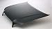 OE Replacement Toyota Sequoia/Tundra Hood Panel Assembly (Partslink Number TO1230179)