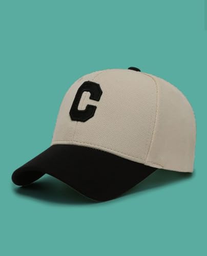 Image of Evanden Classic Athletic Baseball Cap
