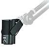 Rode NT-USB Mini USB Condenser Microphone Set + K&M 23840 Studio Articulated Arm + Keepdrum Microfibre Cloth #1