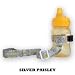 SippiGrip - Universal Sippi Grip, That is compatible with all Type of Baby Bottle, Cup & Baby Toys