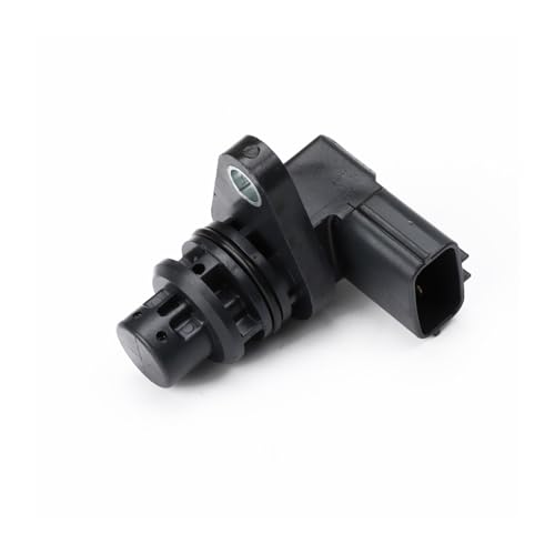 Sensor FN1221551 G4T08671 VOGGWBMQ de velocidad de transmisión para coche de 1 pieza