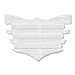Flair Equine Nasal Strip Value Pack
