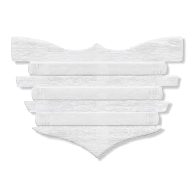 Flair Equine Nasal Strips Single Pack White