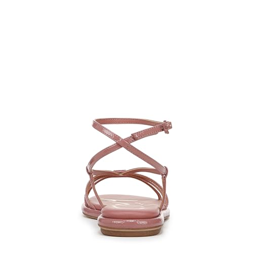 Image of Circus NY by Sam Edelman Women's Olana