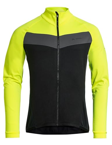 VAUDE Trikot