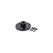 On-Stage Music Accessory (UM5006)