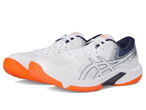 ASICS Men's Beyond FlyteFoam Volleyball Shoes
