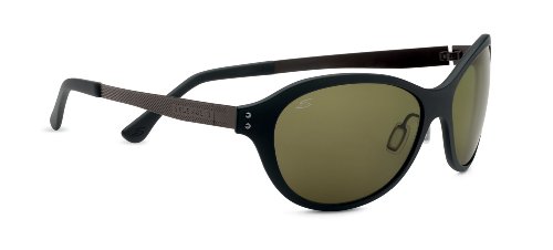 Serengeti Cosmopolitan Giustina Sunglasses