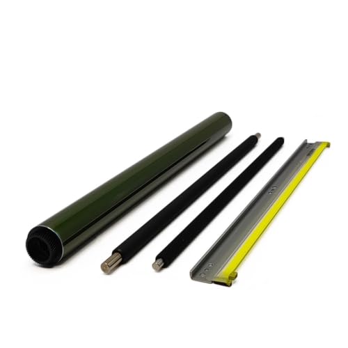 Kit d'entretien de tambour Konica C458 C558 C258 C308 pour imprimante