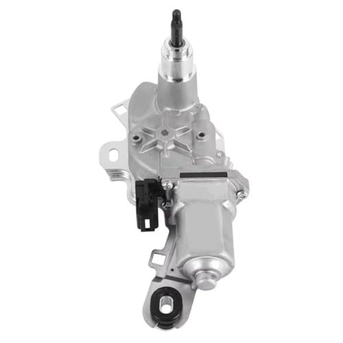 Moteur essuie-glace arrière Toyota Aygo 2014 à 2021 modèle B001099280
