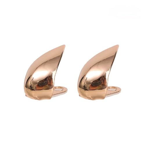 Clips de décoration pour talons hauts : protégez vos bouts de souliers