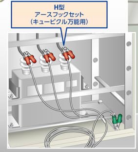 Amazon.co.jp: 【公式：長谷川電機工業 (Hasegawa Denki Kogyo 