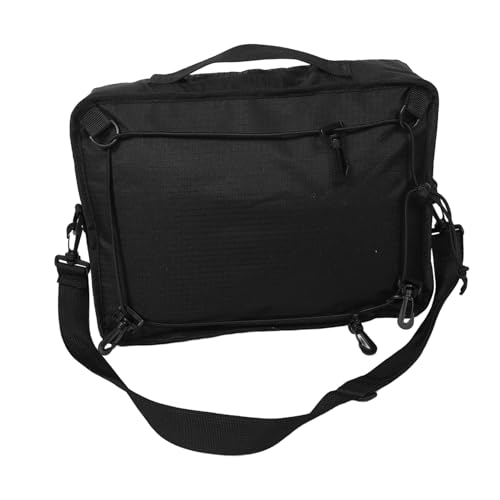 Outanaya JbN N[[ obO X^hAbv ph [ ph{[h ANZT[ |[` ANZT[ obO JbN