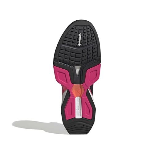 Image of Adidas Mens Rapidmove Advance 2 Training