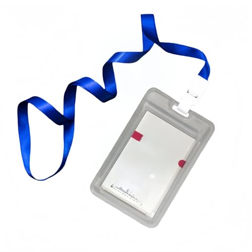 [Watone] J[hJo[EICJ[hP[XEʃLN^[fUC | ABSfސETCY10.6×6.8cmEʋΒʊw/ID/ʃJ[hp | RXvCxgɂggѕ֗ȃJ[h[P[X