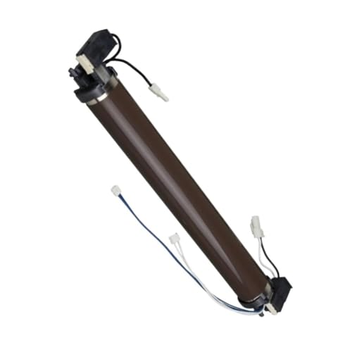Unité de fusion HP M604 M605 M606 haute performance avec rouleau 110V