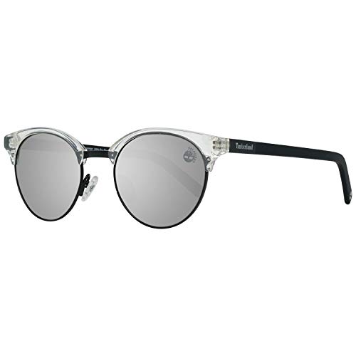Gafas de sol Timberland Mujer TB9147 fatiga ocular solucionada con montura ligera y cómoda