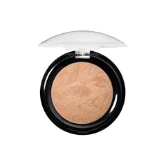 105 Golden Medium - Travel Size