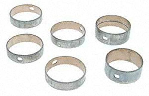 Clevite SH-1818S Engine Camshaft Bearing Set