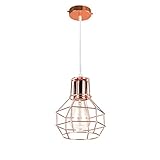 Fait de matériaux de fer de qualité supérieure, excelsior traitement de détail.Forme élégante et belle, parfaite pour la décoration de votre maison.