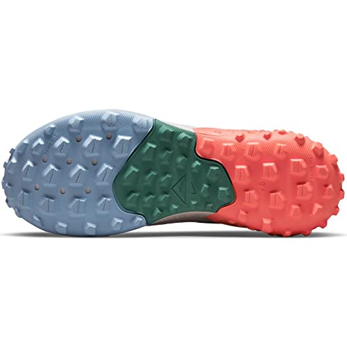 Image of Court Legacy Next Nature Shoes