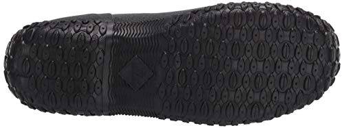 Muck Boot Women's Muckster Ii Mid Rain Boot - Image 4