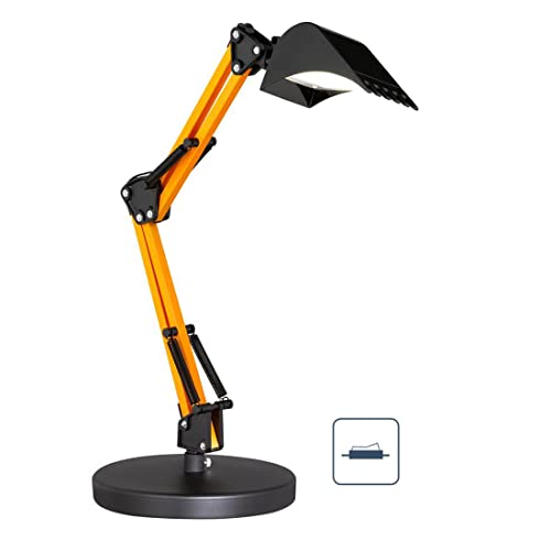 Cafetera Riviera & Bar CF540A Independiente Manual