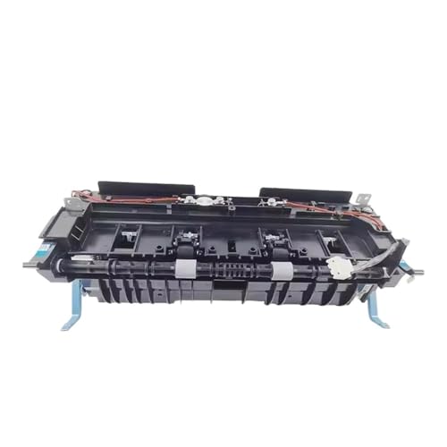 Unité de fusion Lexmark MB2236 évite bourrage papier four 110V - 3