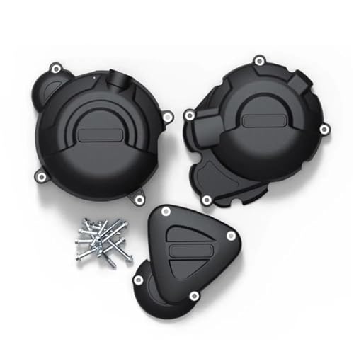Für Triumph Speed Triple 1200RS 1200RR Tiger 1200 Motor Schützen Abdeckung Motorrad Kupplung Puls Schutz Zubehör