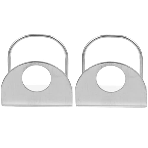 BESTOYARD �X�e�����X�X�`�[�����Ǌ|�������������b�N �����������[�z���_�[ �o�X���[���A�N�Z�T���[ ���炩�ȕǖʑΉ��V�����[�L���f�B 2��