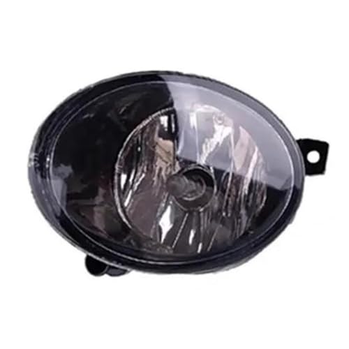 Ensemble phares antibrouillard avant droit étanche et anti-vibration pour Sprinter W906